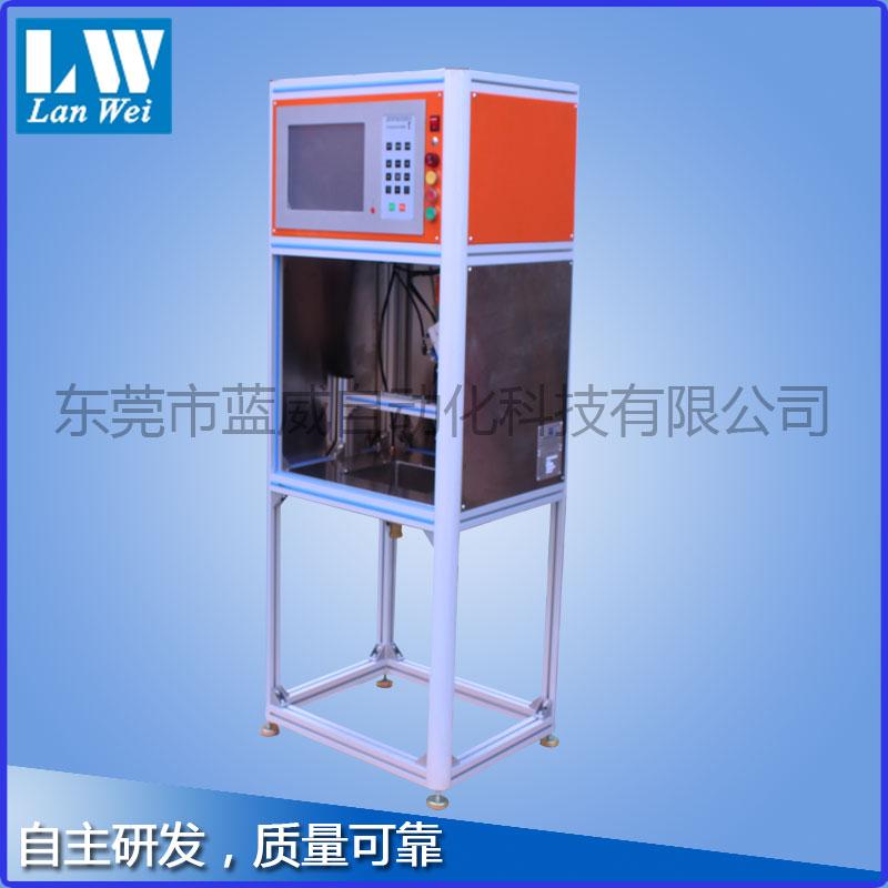 三代噴油機.jpg