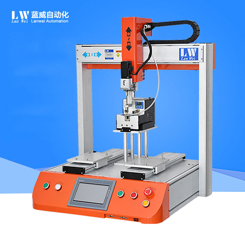全自動螺絲機新款.jpg
